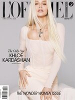 L'Officiel Italia